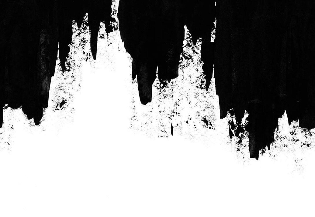 Панно и фотообои Mr Perswall Captured Reality 2 P291301-8