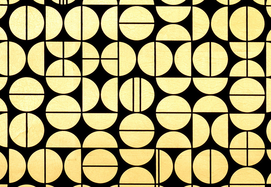 Обои Phillip Jeffries Prints 2956