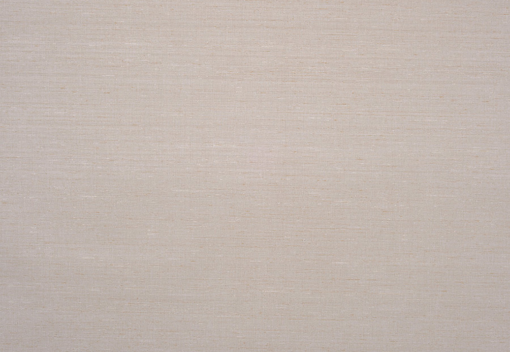 Обои Phillip Jeffries Performance Vinyl 7830