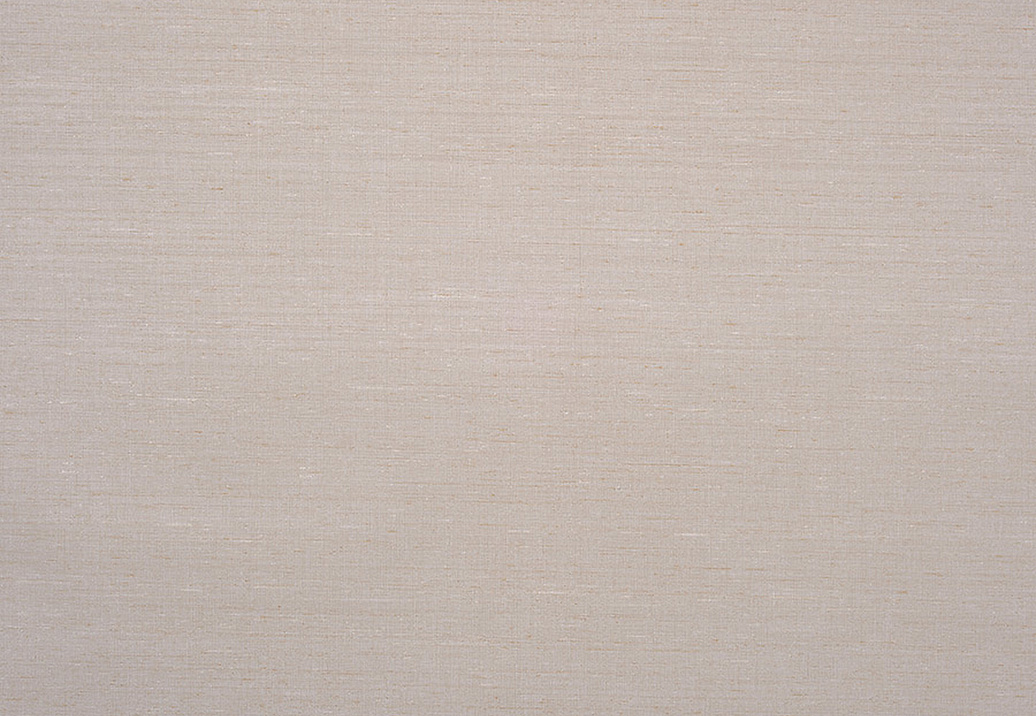 Обои Phillip Jeffries Performance Vinyl 7830