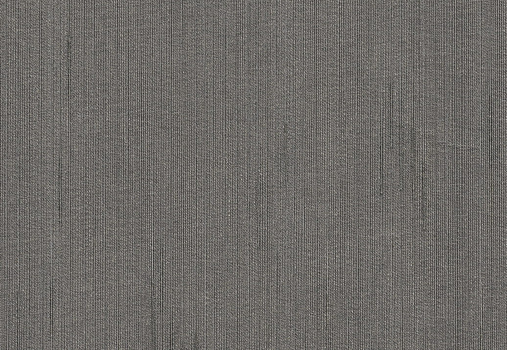 Обои Phillip Jeffries Tailored Walls 3827