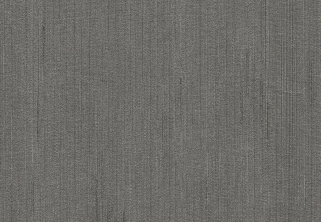 Обои Phillip Jeffries Tailored Walls 3827
