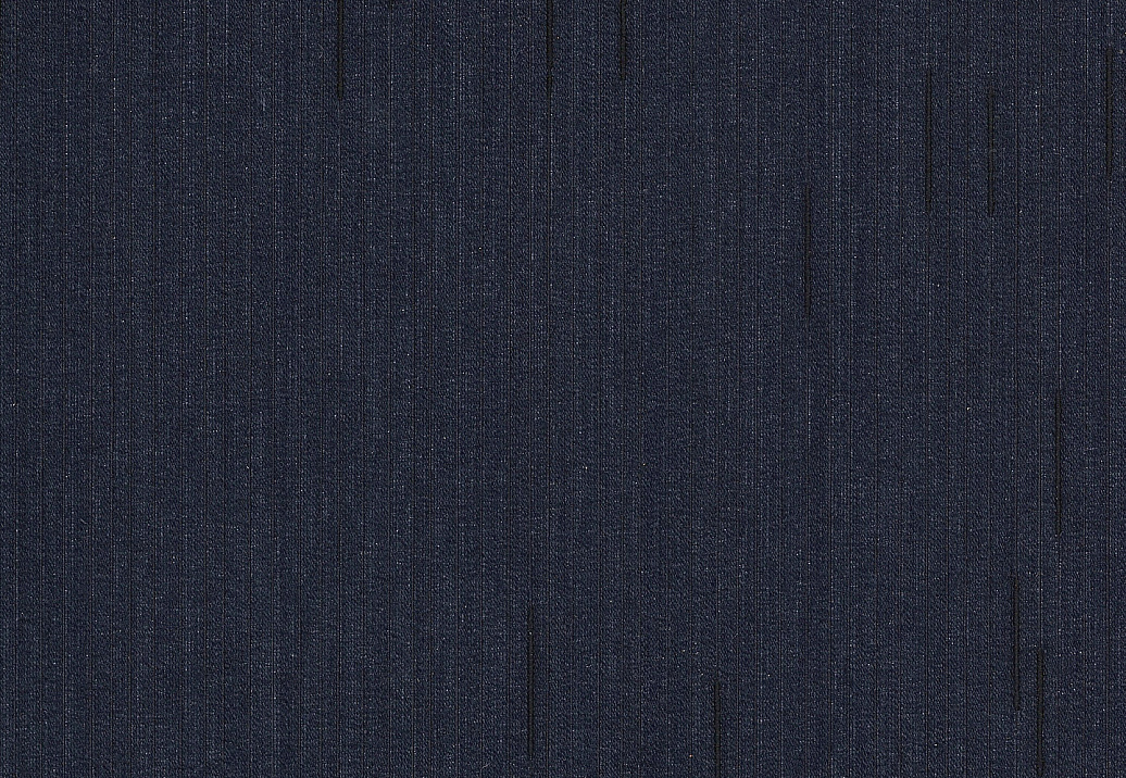 Обои Phillip Jeffries Tailored Walls 3831