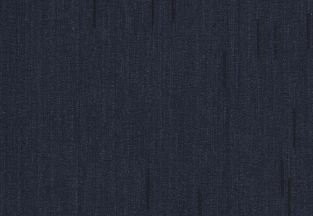 Обои Phillip Jeffries Tailored Walls 3831