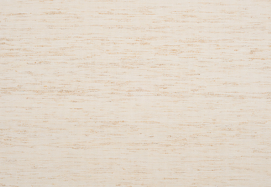 Обои Phillip Jeffries Tailored Walls 4192