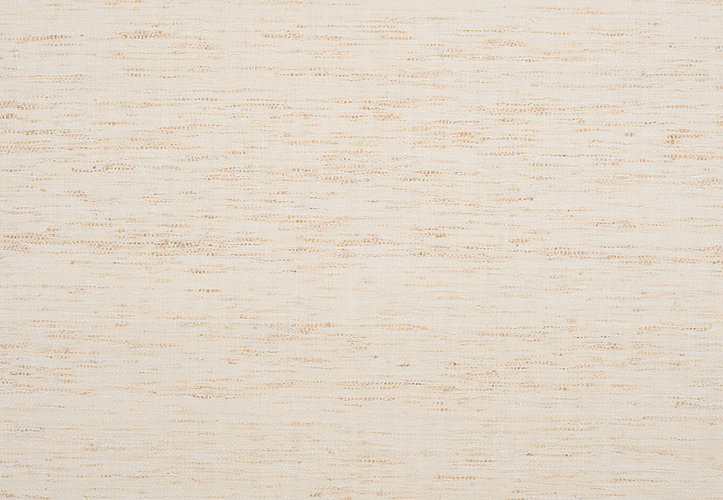 Обои Phillip Jeffries Tailored Walls 4192