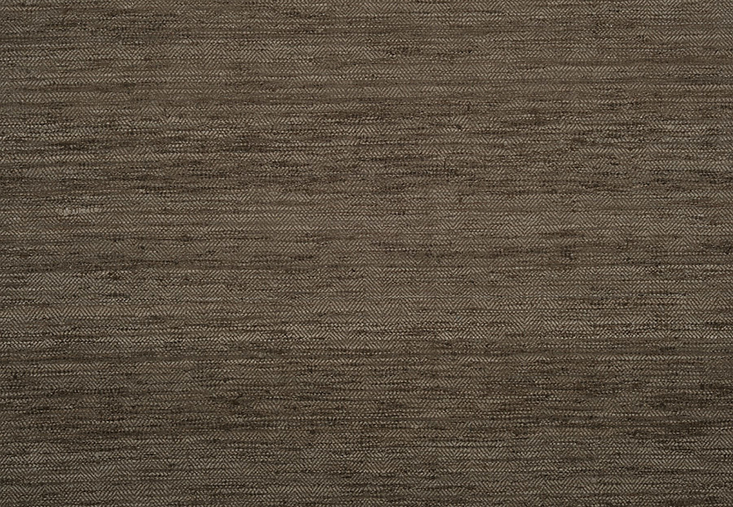 Обои Phillip Jeffries Tailored Walls 4197