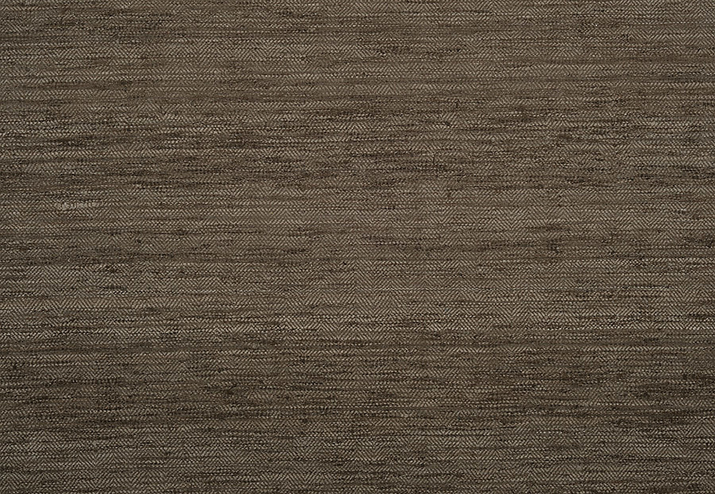 Обои Phillip Jeffries Tailored Walls 4197