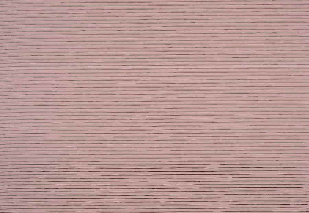 Обои Phillip Jeffries Tailored Walls 5944