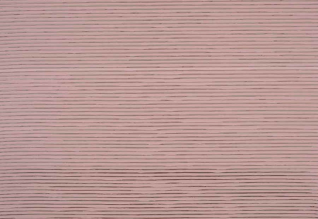 Обои Phillip Jeffries Tailored Walls 5944