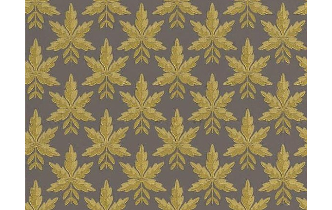 Английские обои Little Greene, коллекция National Trust Papers, артикул 0245CLCORIN