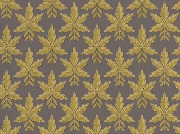 Обои Little Greene National Trust Papers 0245CLCORIN