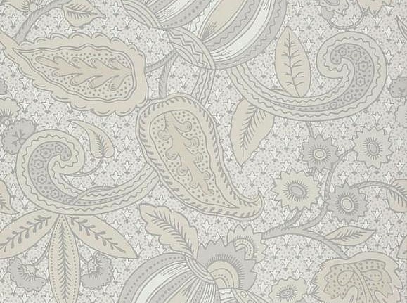 Обои Little Greene National Trust Papers 0245POGREYS