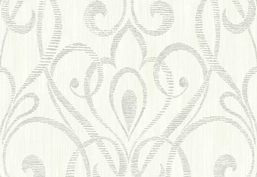 Обои Architector Black & White 1301820