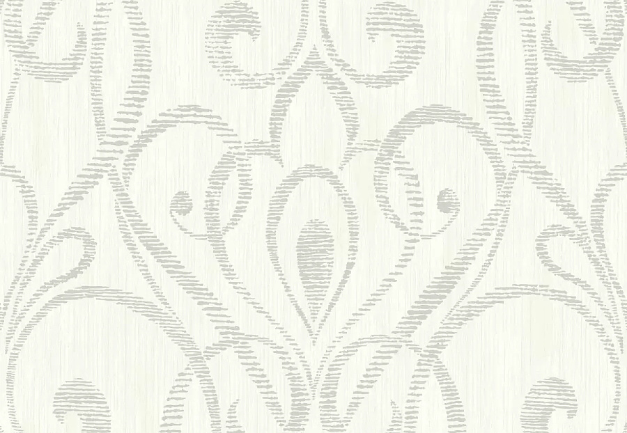 Обои Architector Black & White 1301820