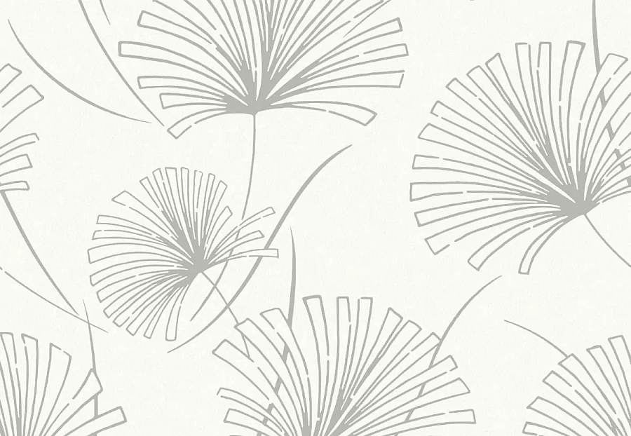 Обои Architector Black & White 1302400