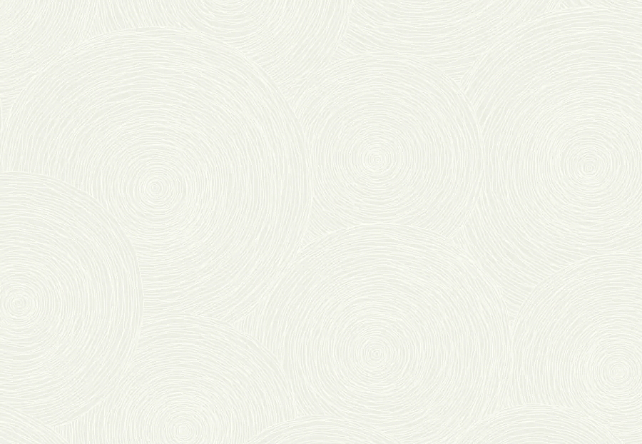 Обои Architector Black & White 1303302