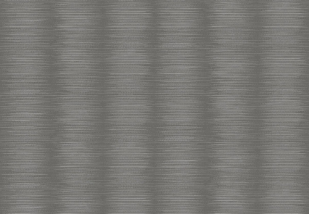 Обои Architector Black & White UK10721