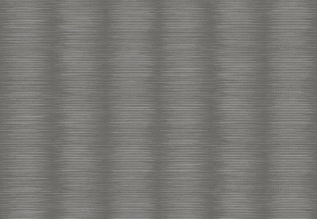 Обои Architector Black & White UK10721