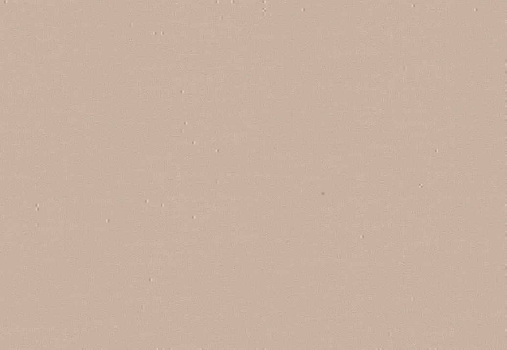 Обои Loymina Origins ALS8012