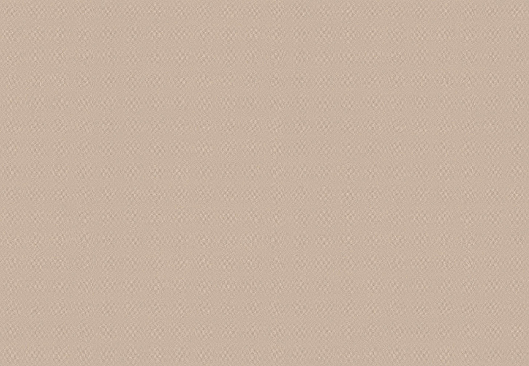 Обои Loymina Origins ALS8012
