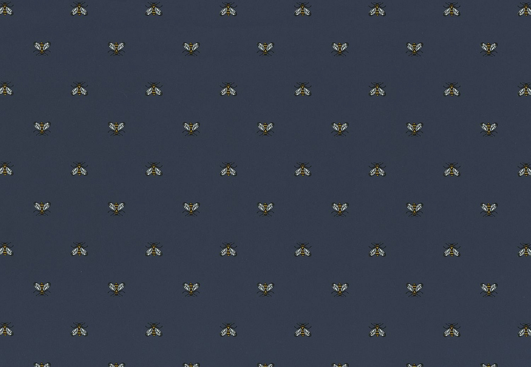 Обои Casamance Blossom 74340287