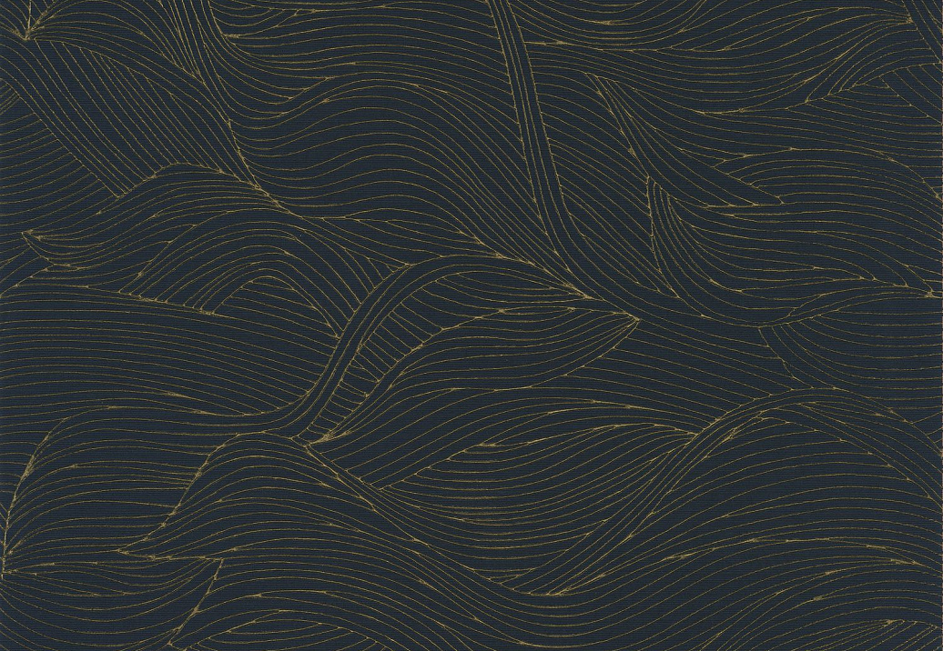 Обои Casamance Blossom 74360620