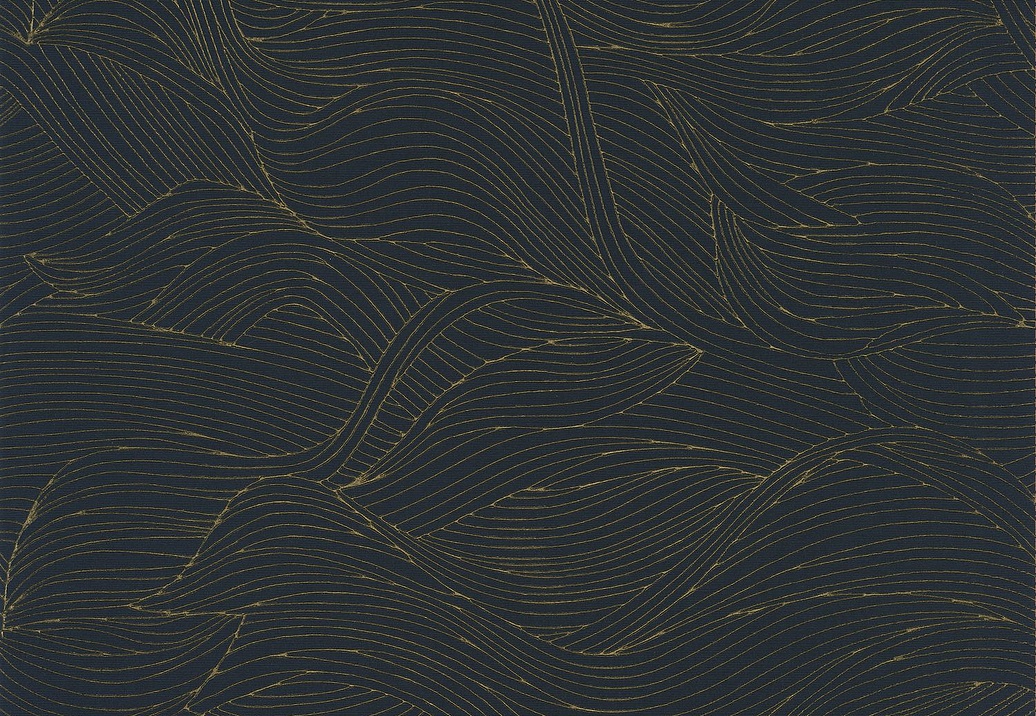 Обои Casamance Blossom 74360620