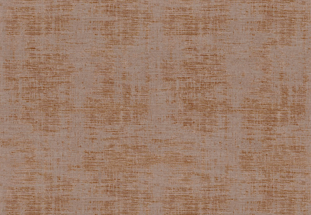 Обои Casamance Mansour 74391696