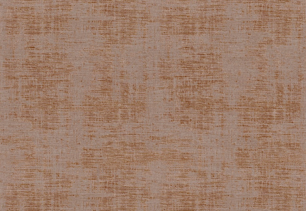 Обои Casamance Mansour 74391696