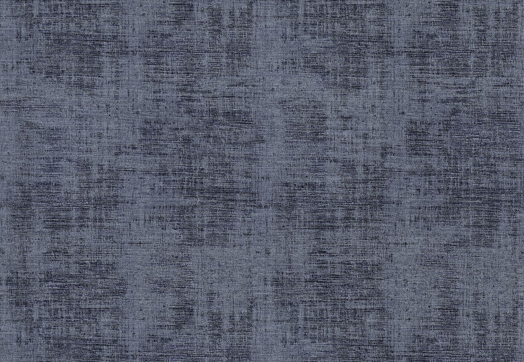 Обои Casamance Mansour 74392106