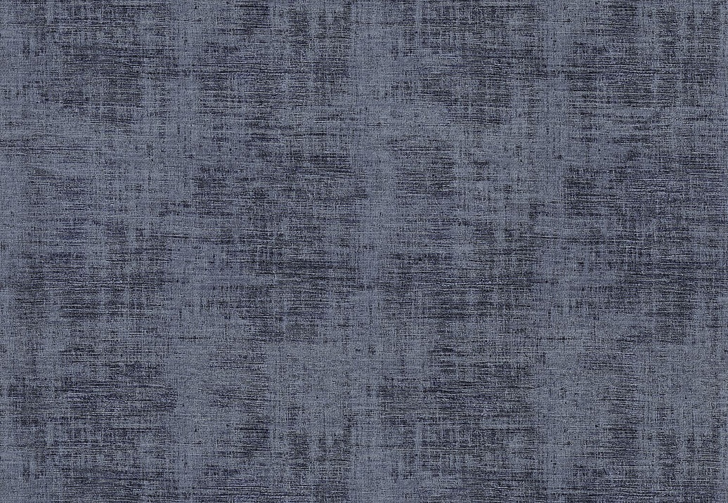 Обои Casamance Mansour 74392106