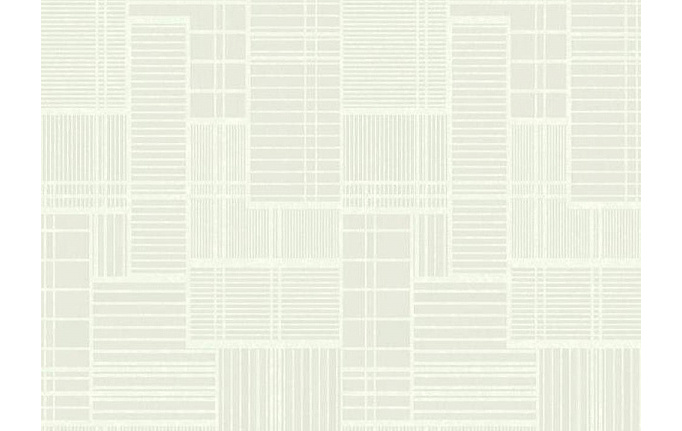 Американские обои York, коллекция Geometric Resource Library, артикул GM7532