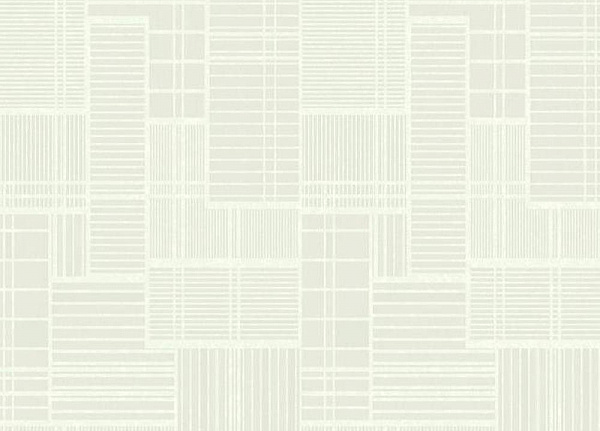 Обои York Geometric Resource Library GM7532