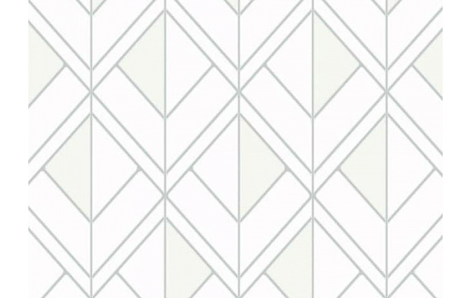 Американские обои York, коллекция Geometric Resource Library, артикул GM7550