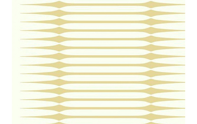 Американские обои York, коллекция Geometric Resource Library, артикул GM7589