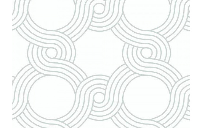 Американские обои York, коллекция Geometric Resource Library, артикул GM7597