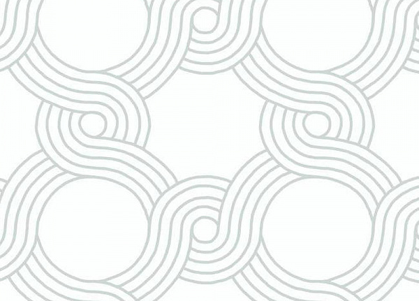Обои York Geometric Resource Library GM7597