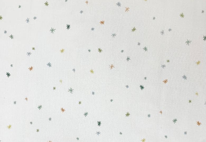 Ткань Дом Caro Adventure Sonido/03
