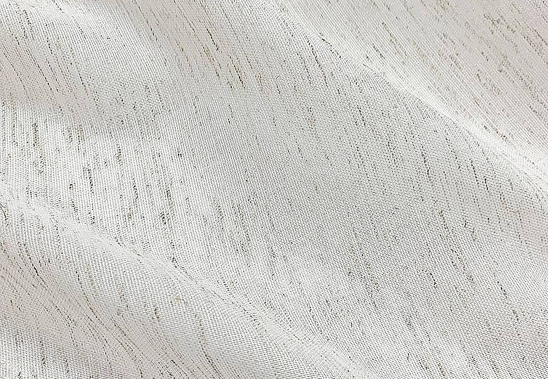 Ткань Дом Caro Natural Vibes Cascada/100