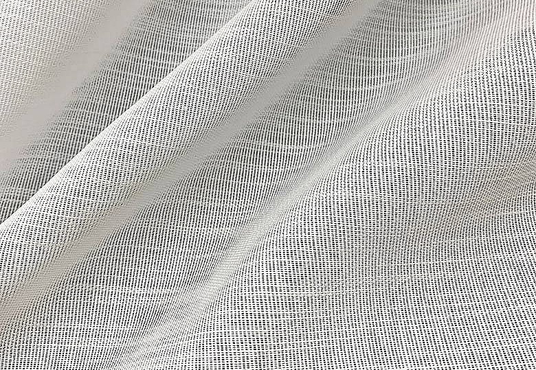 Ткань Дом Caro Natural Vibes Fresco/00