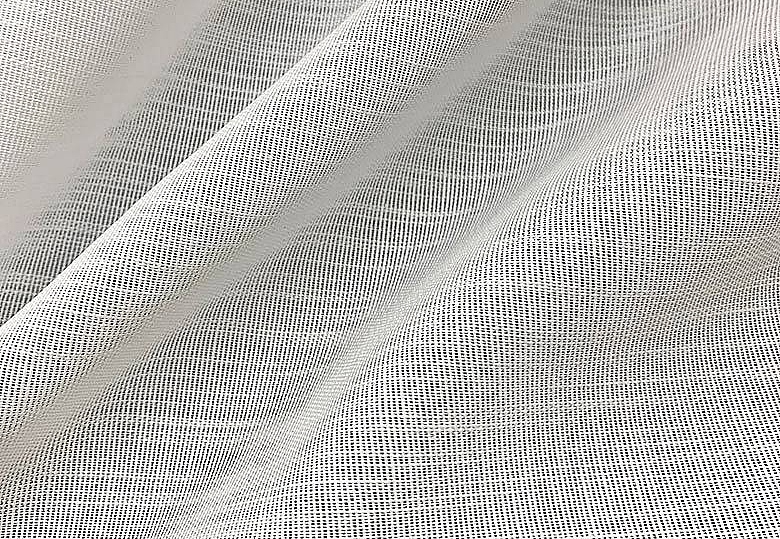 Ткань Дом Caro Natural Vibes Fresco/00