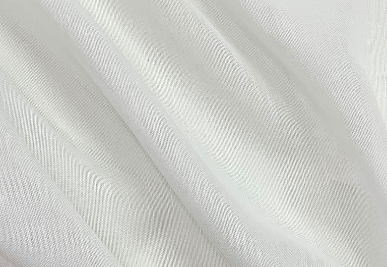 Ткань Дом Caro Natural Vibes Cascada/00