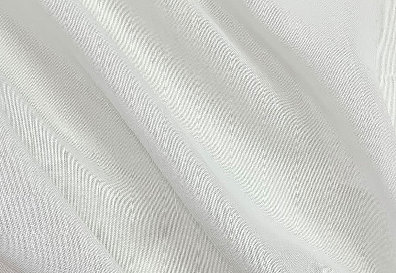 Ткань Дом Caro Natural Vibes Cascada/00