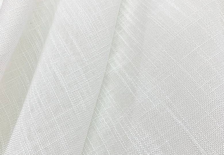 Ткань Дом Caro Natural Vibes Nube/01
