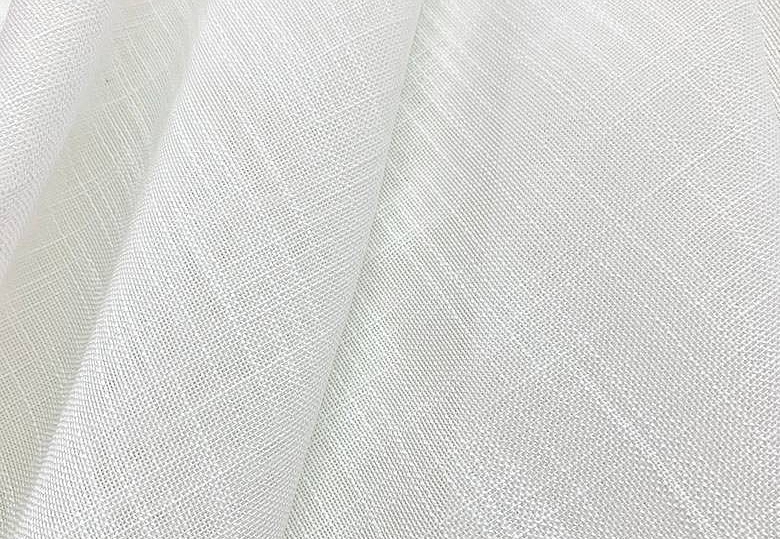 Ткань Дом Caro Natural Vibes Nube/01