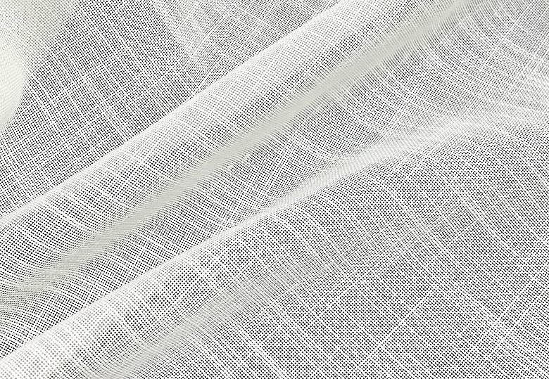 Ткань Дом Caro Natural Vibes Nube/03