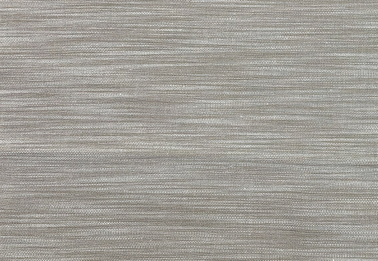 Ткань Дом Caro Natural Vibes Fresco/03