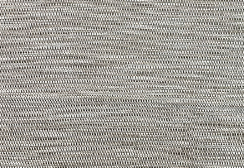 Ткань Дом Caro Natural Vibes Fresco/03