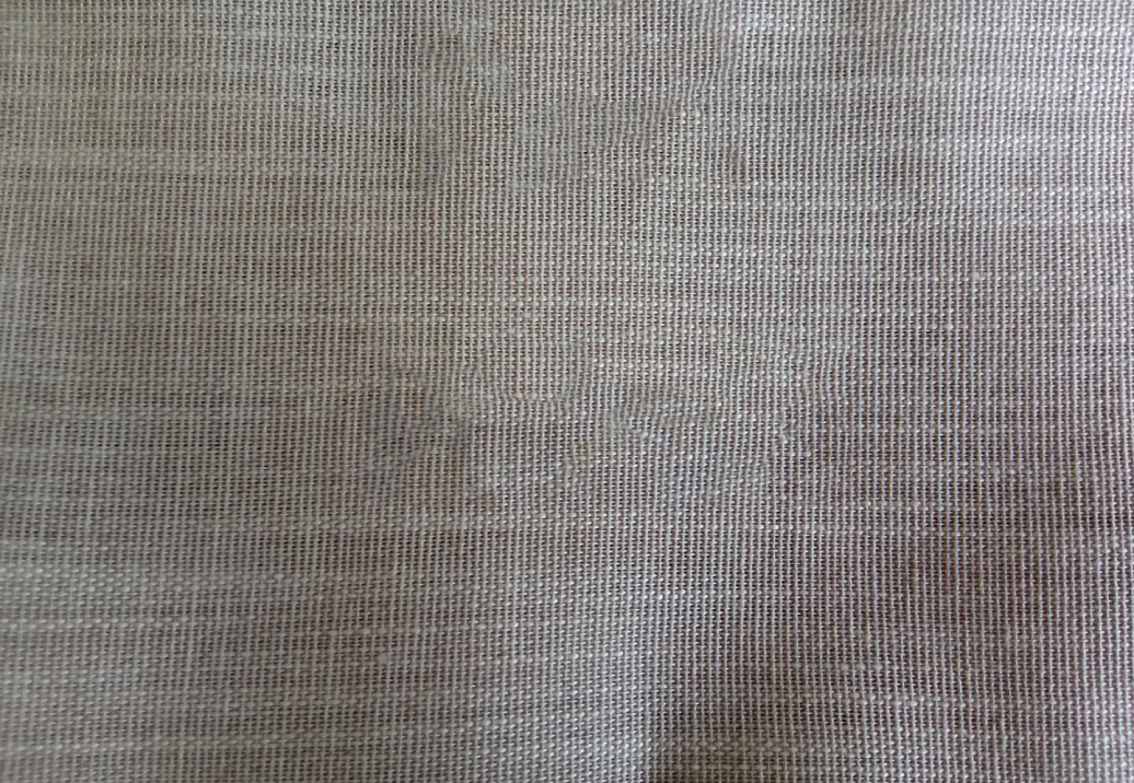 Ткань Дом Caro Natural Vibes Fresco/02